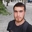 Знакомства: Рустам, 28 лет, Магнитогорск