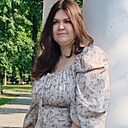 Знакомства: Юля, 35 лет, Тюмень