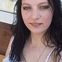 Знакомства: Наталья, 26 лет, Дзержинск