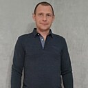 Знакомства: Василий, 36 лет, Сорочинск