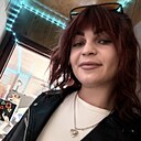 Знакомства: Лера, 27 лет, Донецк