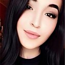Знакомства: Аня, 19 лет, Елец