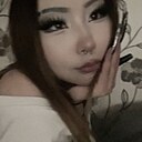 Знакомства: Flaenli, 18 лет, Новосибирск