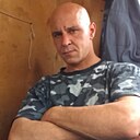 Знакомства: Дима, 39 лет, Серов
