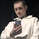 Знакомства: Глеб, 30 лет, Самара