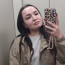 Знакомства: Анна, 29 лет, Челябинск