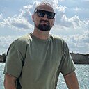Знакомства: Сергей, 34 года, Витебск