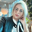 Знакомства: Натали, 47 лет, Минск