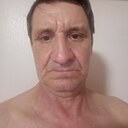 Знакомства: Олег, 60 лет, Новоалтайск