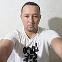 Знакомства: Саня, 35 лет, Алматы