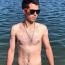 Знакомства: Макс, 27 лет, Нижний Новгород