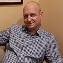 Знакомства: Эдвард, 51 год, Иваново