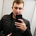 Знакомства: Алексей, 31 год, Тирасполь