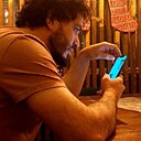 Знакомства: Musa, 27 лет, Екатеринбург