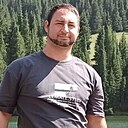 Знакомства: Владимир, 39 лет, Кемерово