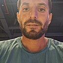 Знакомства: Назар, 34 года, Иркутск