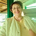Знакомства: Ольга, 61 год, Волгодонск