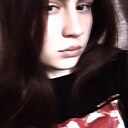Знакомства: Ирина, 20 лет, Валуйки