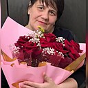 Знакомства: Екатерина, 48 лет, Якутск