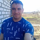 Знакомства: Анатолий, 33 года, Липецк