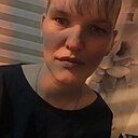 Знакомства: Светлана, 35 лет, Юрга
