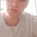 Знакомства: Светлана, 35 лет, Юрга