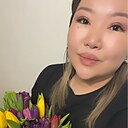 Знакомства: Аюна, 37 лет, Улан-Удэ