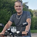 Знакомства: Вадим, 47 лет, Дзержинск