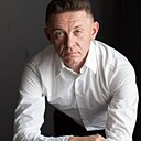 Знакомства: Анатолий, 51 год, Минск