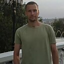 Знакомства: Юрий, 36 лет, Стаханов