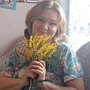 Знакомства: Катя, 59 лет, Липецк