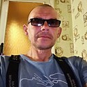 Знакомства: Николай, 51 год, Минусинск