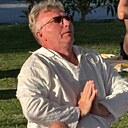 Знакомства: Sergey Barabanov, 57 лет, Екатеринбург