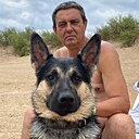 Знакомства: Александр, 56 лет, Волгоград