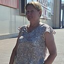 Знакомства: Инга, 49 лет, Тверь