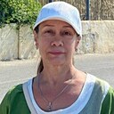 Знакомства: Наталья, 59 лет, Москва