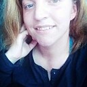 Знакомства: Катя, 25 лет, Хмельницкий