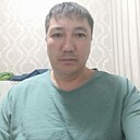 Знакомства: Рустам, 42 года, Караганда