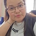 Знакомства: Елена, 34 года, Москва