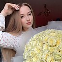 Знакомства: Виктория, 21 год, Магнитогорск