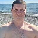 Знакомства: Виталий, 43 года, Гай