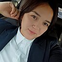 Знакомства: Safia, 29 лет, Алматы