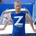 Знакомства: Сергей, 41 год, Липецк