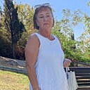 Знакомства: Виктория, 57 лет, Москва