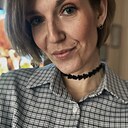 Знакомства: Мария, 34 года, Павлово