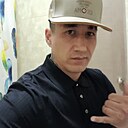 Знакомства: Александр, 37 лет, Краснодар