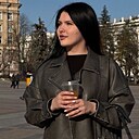 Знакомства: Светлана, 21 год, Белгород