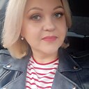 Знакомства: Олеся, 42 года, Самара
