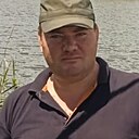 Знакомства: Сашка, 41 год, Кременчуг