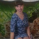 Знакомства: Мария, 37 лет, Барыш